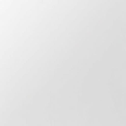 Autorenprofil