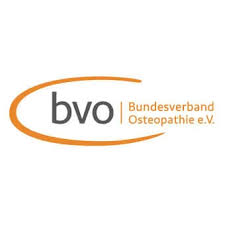 BVO - Bundesverband Osteopathie e.V.