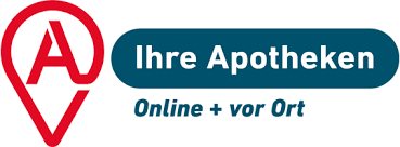 Ihre Apotheken