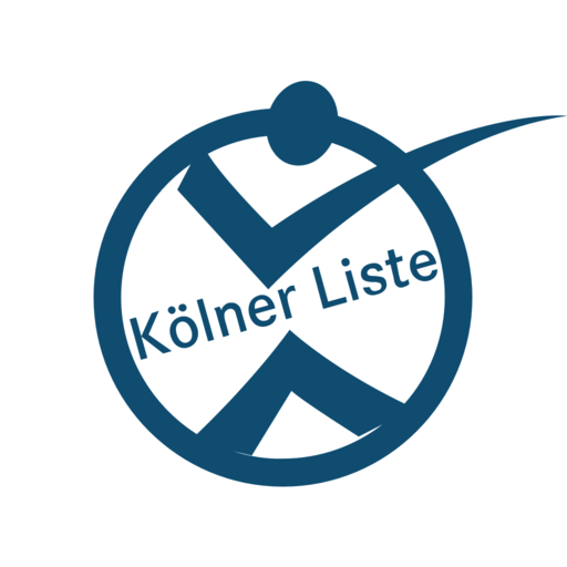 Kölner Liste