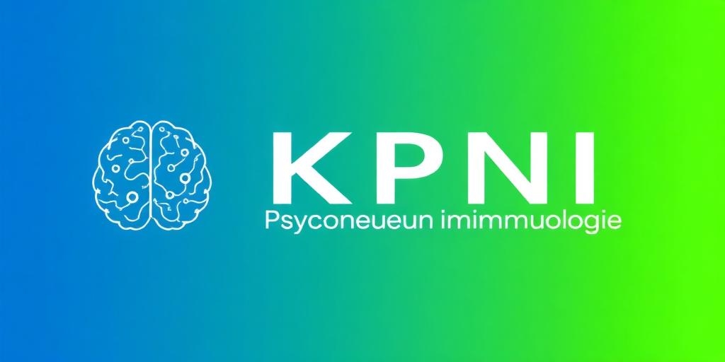 KPNI Akademie Logo