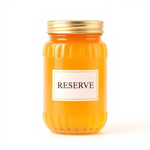 Manuka Honey Special Reserve MGO 1000+ von Manuka Health
