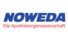 Noweda