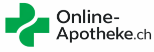 Online Apotheke CH