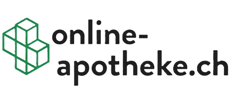 Online Apotheke CH
