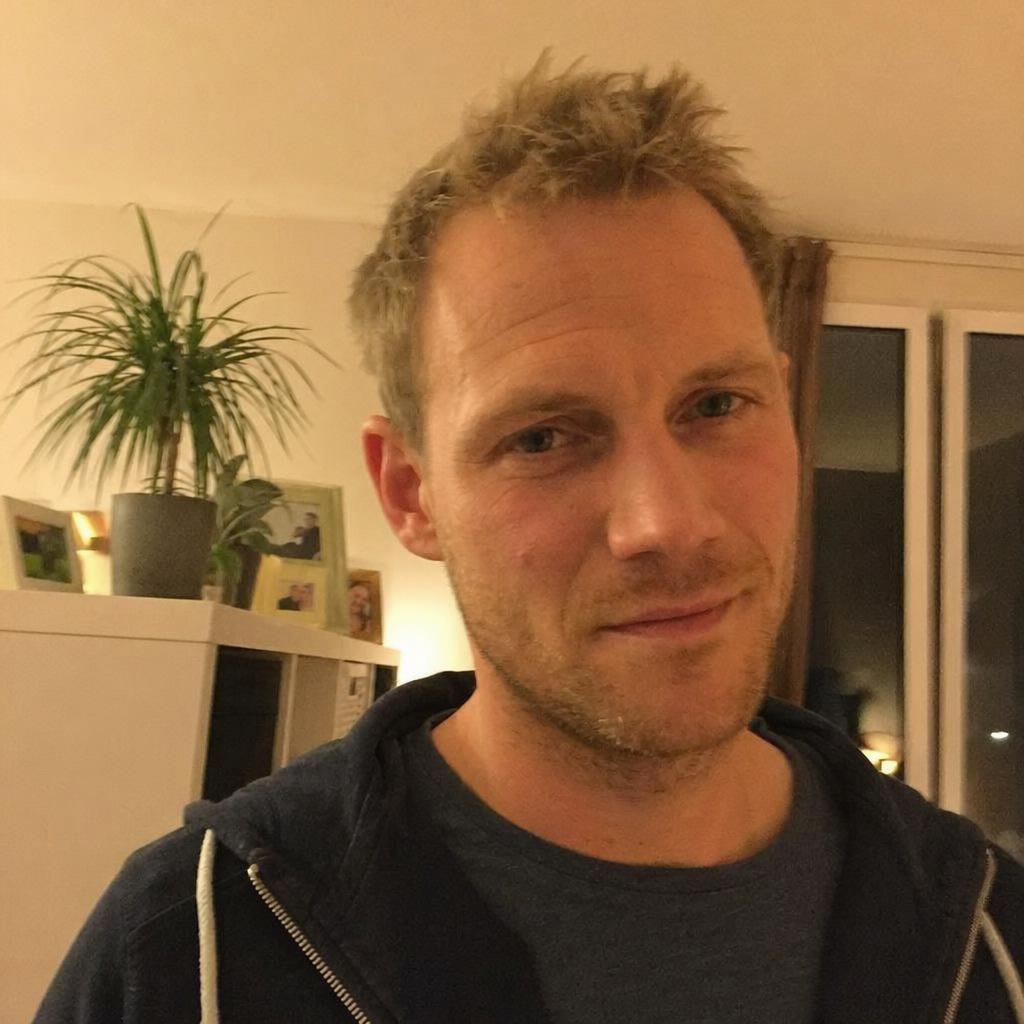 Markus K., 39 – PHGG Erfolg
