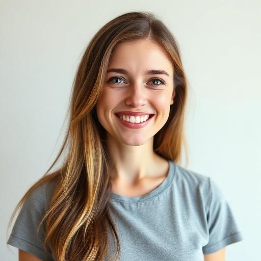 Julia M.