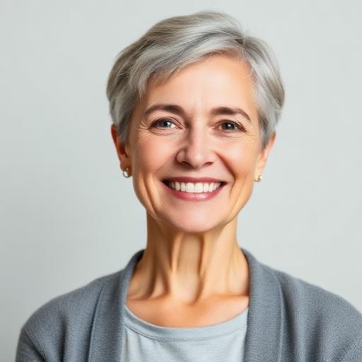 Petra S.