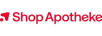 Shop Apotheke